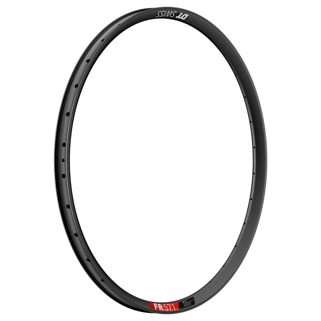 rims DT SWISS FR571 29inc