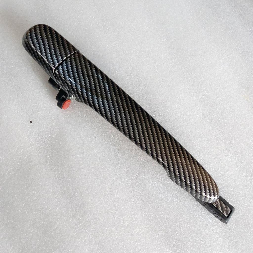 Handle Pintu Luar (Avanza-Xenia Calya-Sigra 2012-2020)