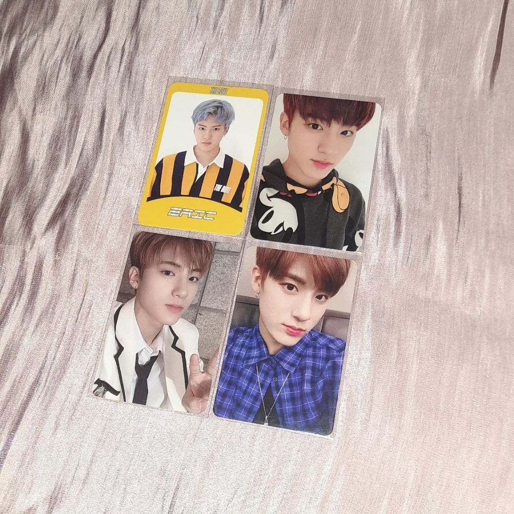 PC Eric The Boyz SPC giddy up, the sphere, ts real, no air