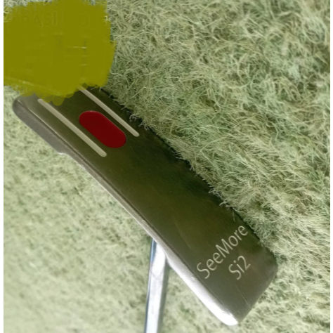 Stick Golf Putter SeeMore Si2