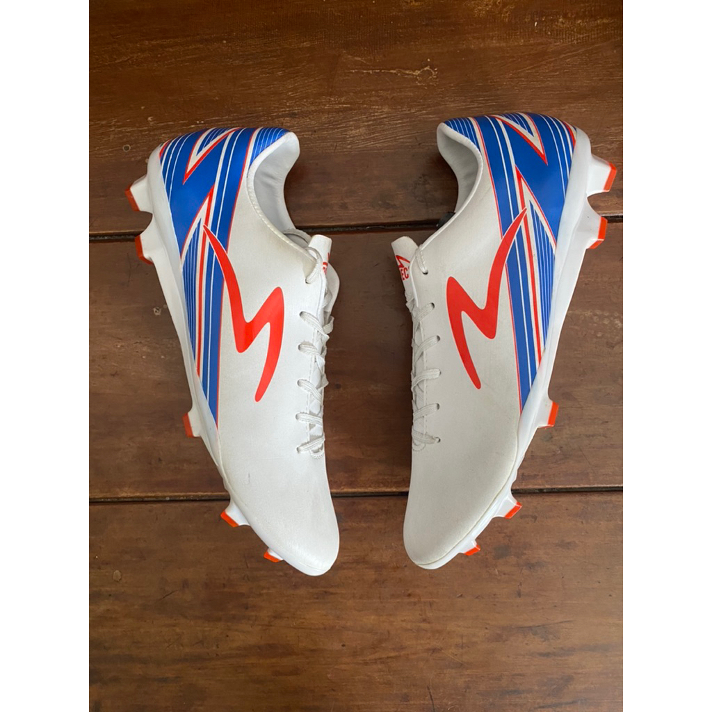 Specs Lightspeed 20 Fg