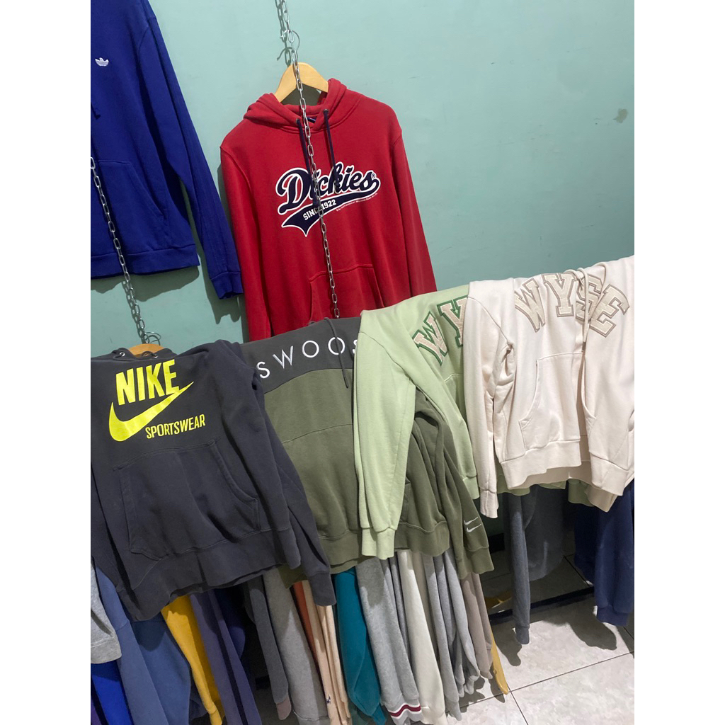 BoronganHoodieWyseNike