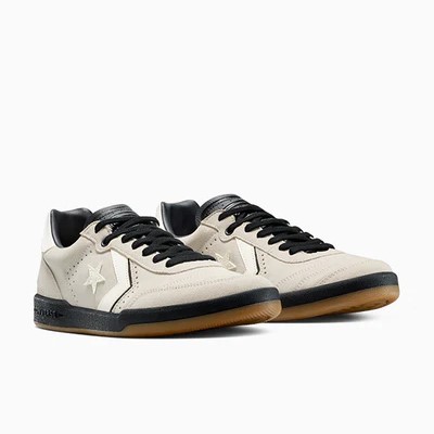 Converse Cons Louie Lopez Pro 2 Suede Egret - Original