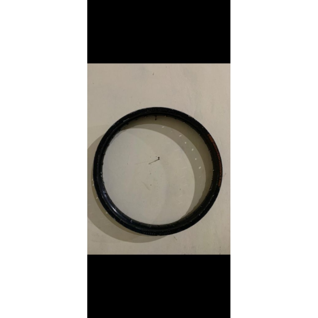 Rossi italy uk160 minus cat