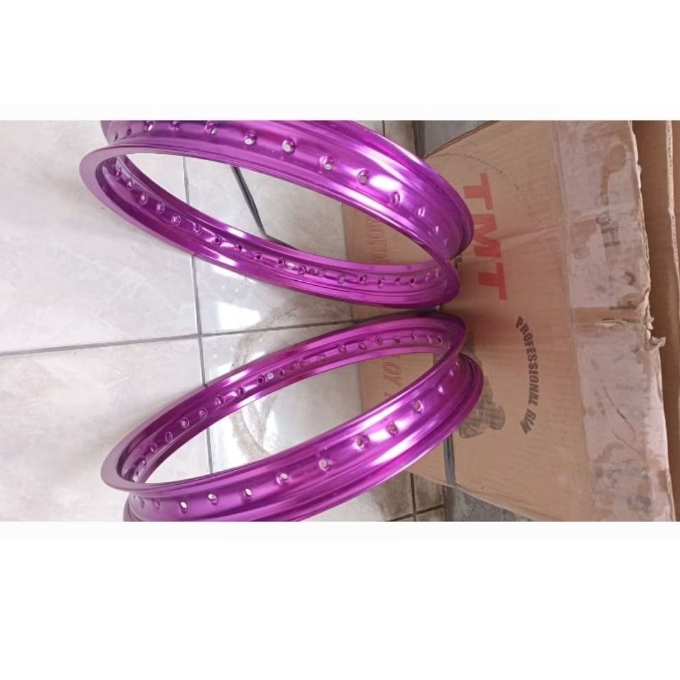 velg TMT r18 1.85 2.15 NOS