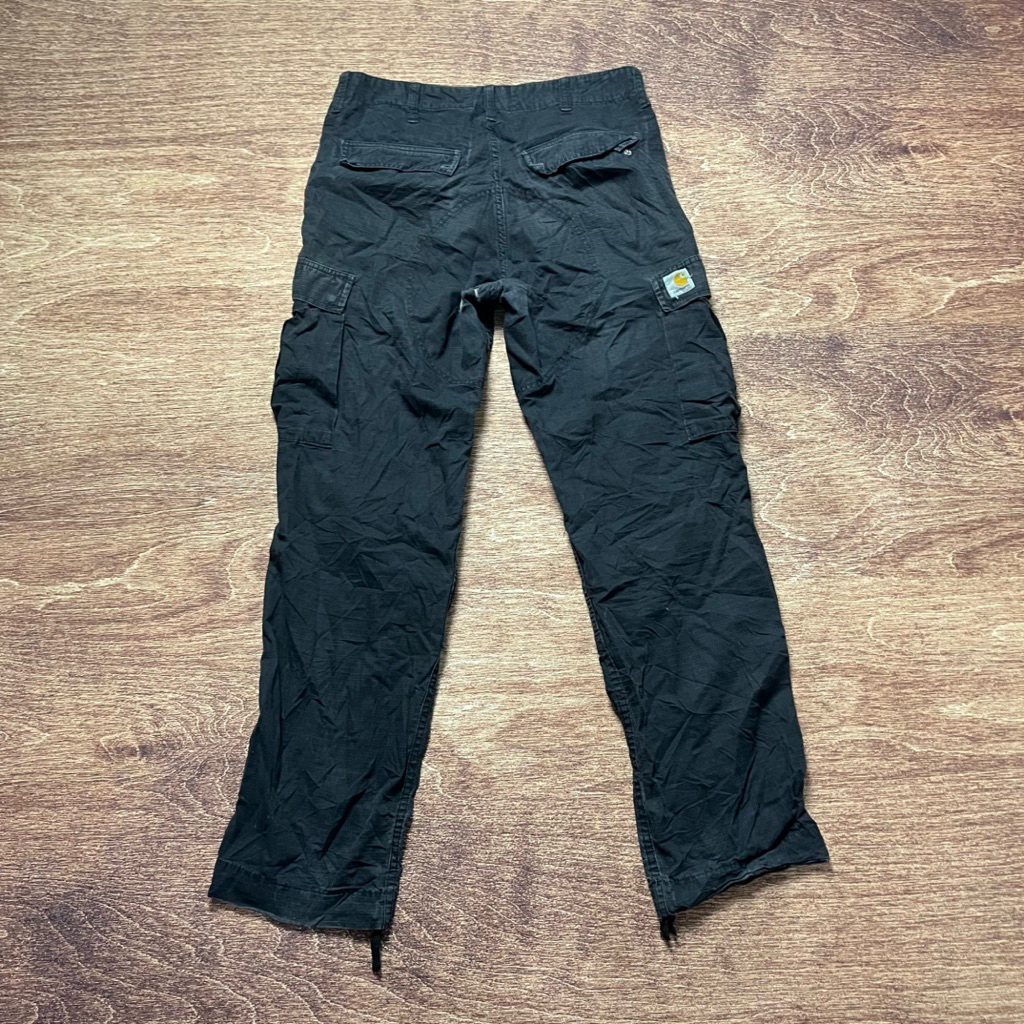 Cargo carhartt pants