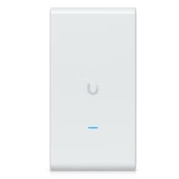 UBIQUITI U6-MESH-PRO Indoor / Outdoor WiFi 6 MESH Access Point