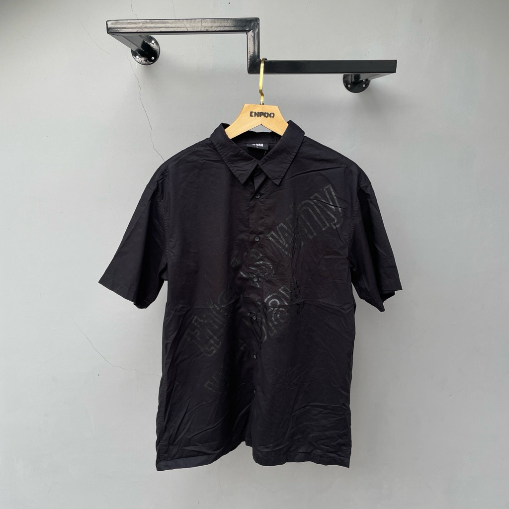 NBA Golden State Warrior