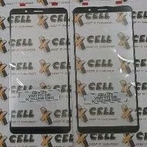 KACA LCD VIVO Y71 | GLASS LCD VIVO Y71 | KACA DEPAN LCD VIVO Y71 ORIGINAL