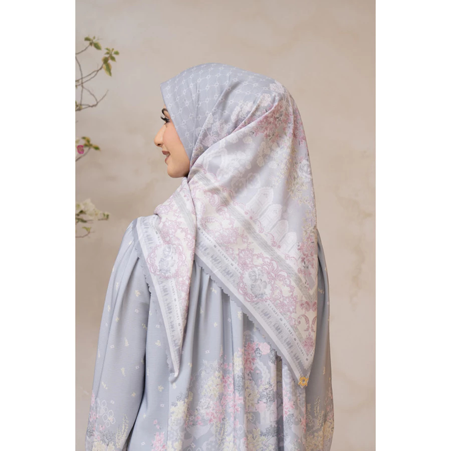 Biyya Scarf Wearing Klamby Sale Scarf Wearing klamby