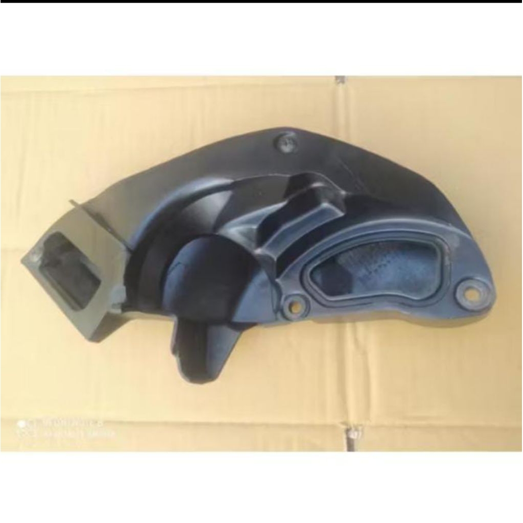 COVER CVT KEONGAN CVT BEAT KARBU ORIGINAL