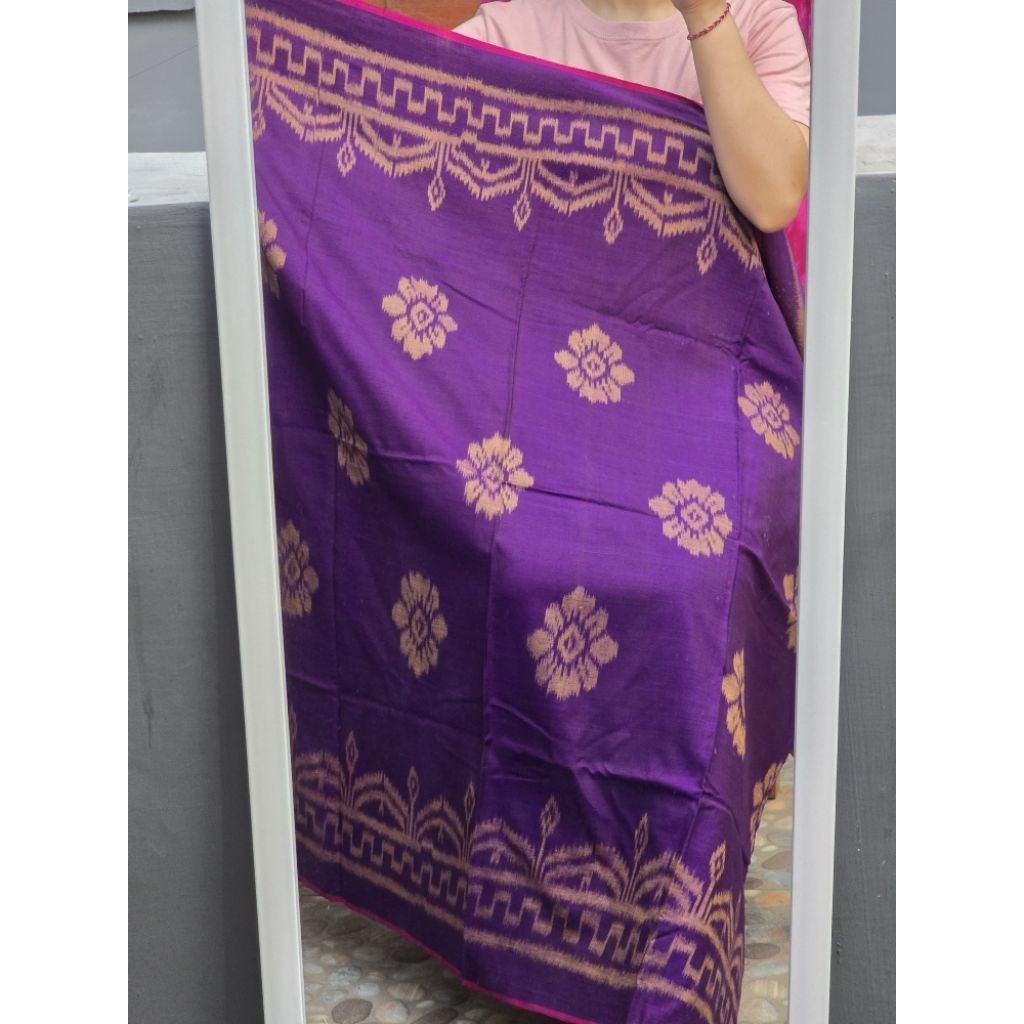 ENDEK SUTRA MASTULI SINGARAJA