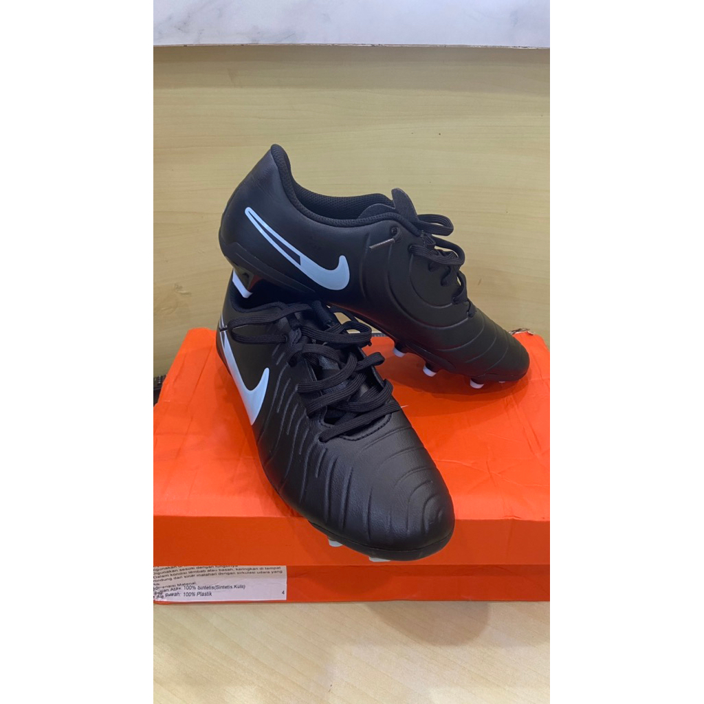 SEPATU BOLA NIKE ORI