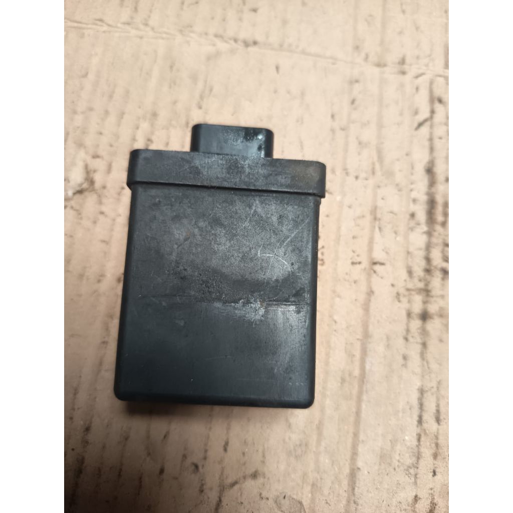 CDI yamaha Scorpio z ori copotan normal 5BP-10