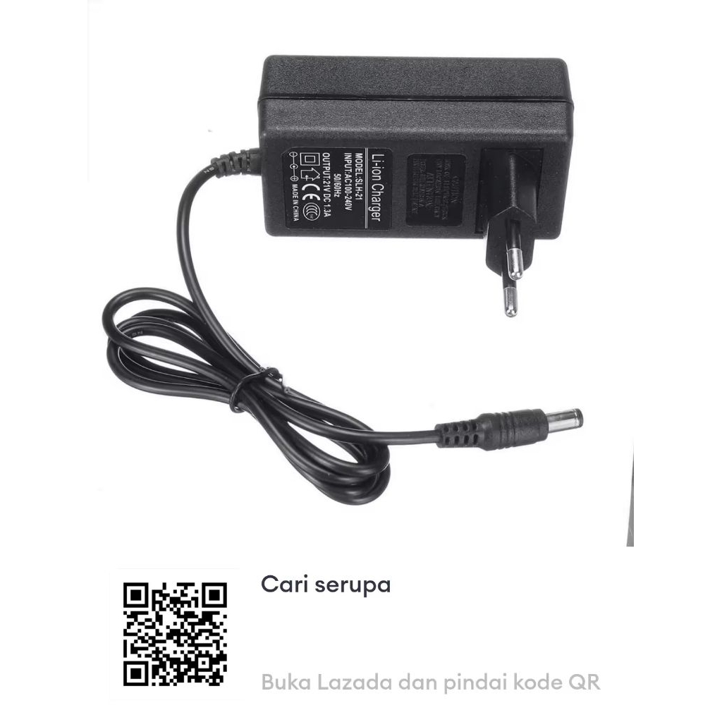 charger batre impact universal, bisa segala macam cas batre impact seperti, JLD, MAKITA, REAIM, XAPR