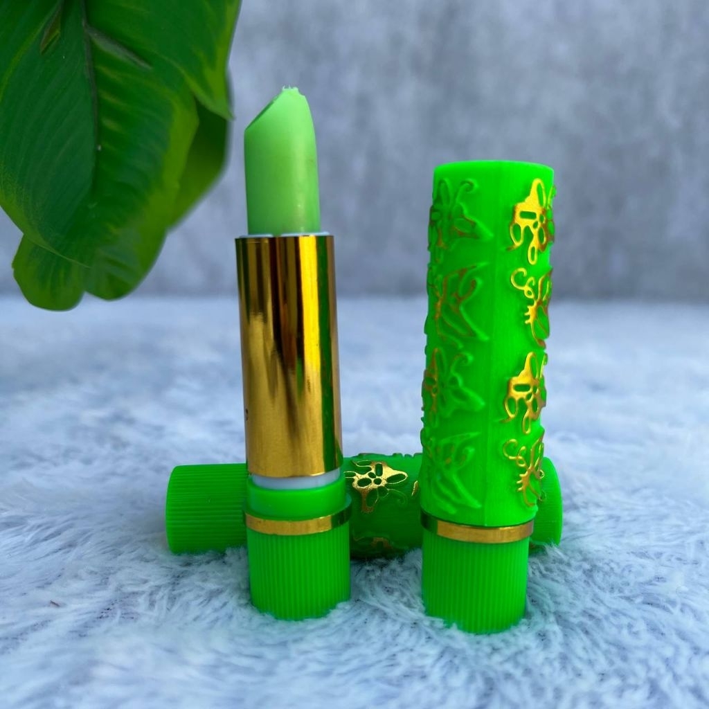 Lipstik Arab Hare syurgakurma : Pusat Oleh Oleh haji di Medan