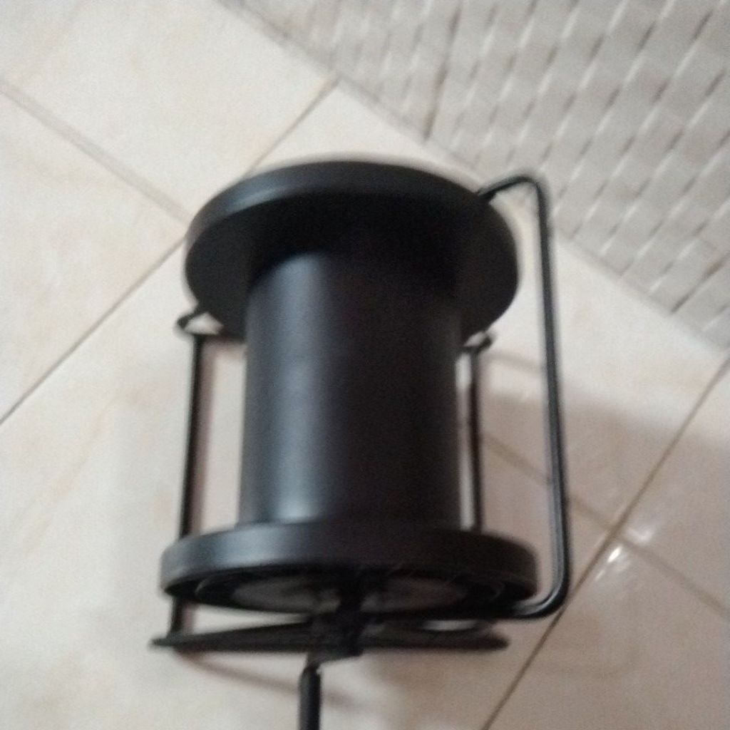 gulungan benang/senar layang layang bobin PANJANG