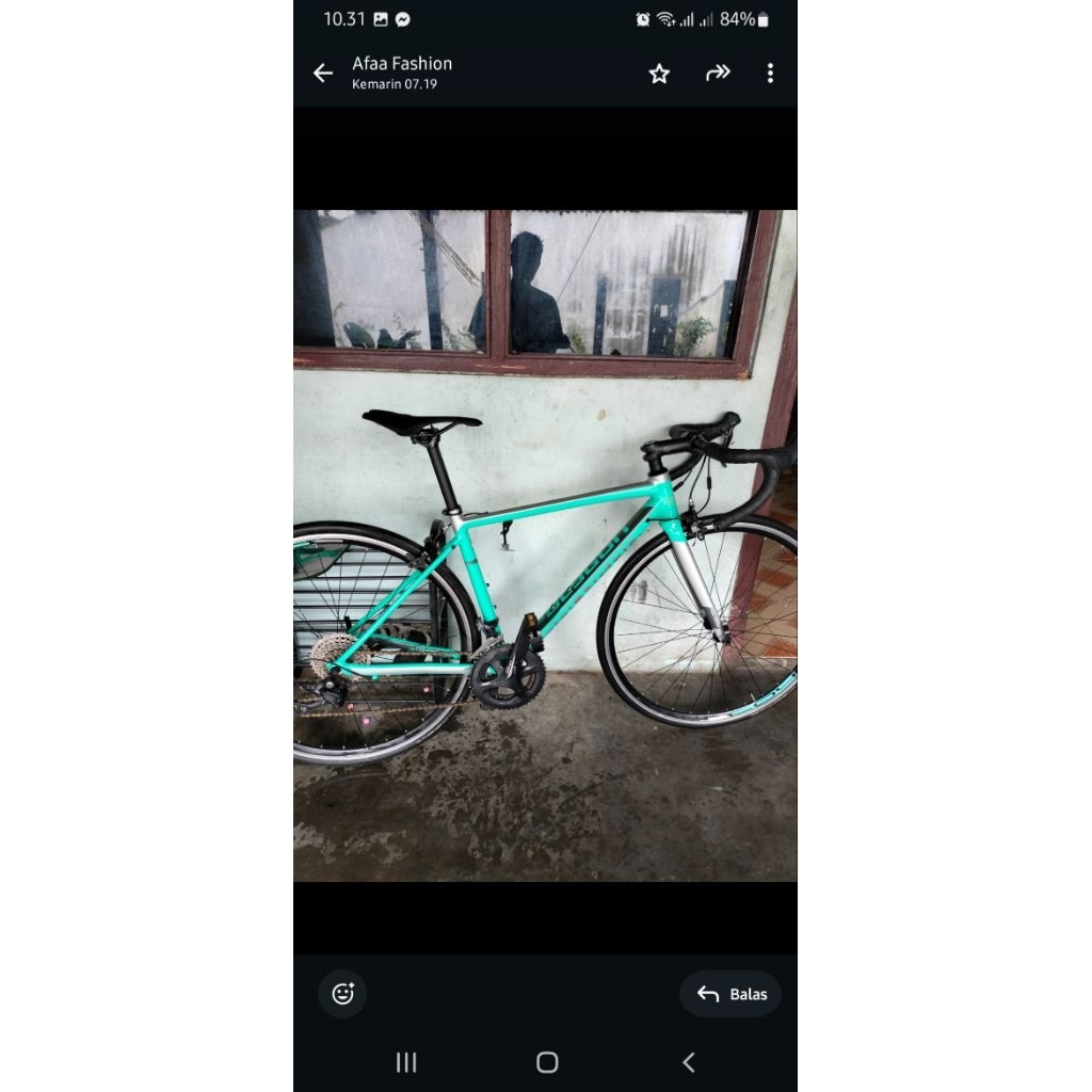 polygon strattos s3 size s 2022