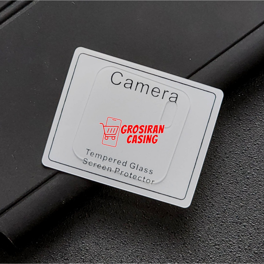 Tempered Glass Kamera / Antigores Kamera Xiaomi 13 Xiaomi 13 Lite Xiaomi 13 Pro Xiaomi 13T Xiaomi 13