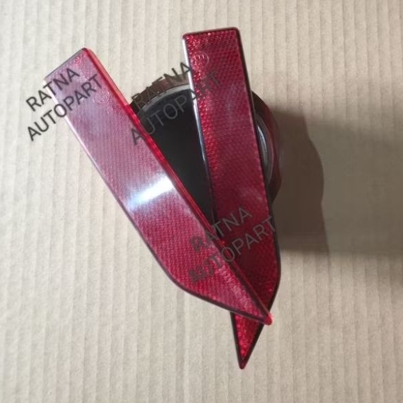 LampuBelakang Avanza 2022/2025 MATA kucing belakang AVANZA