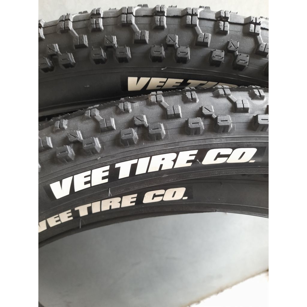 ban sepeda ban luar vee tire 29x2.25 wire