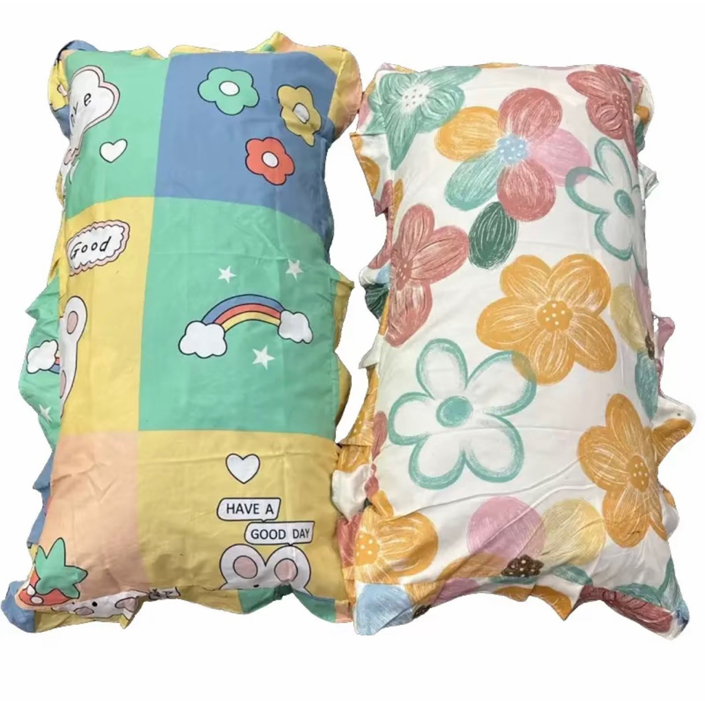 SARUNG BANTAL CINTA JUMBO || SARUNG BANTAL CINTA RUMBAI
