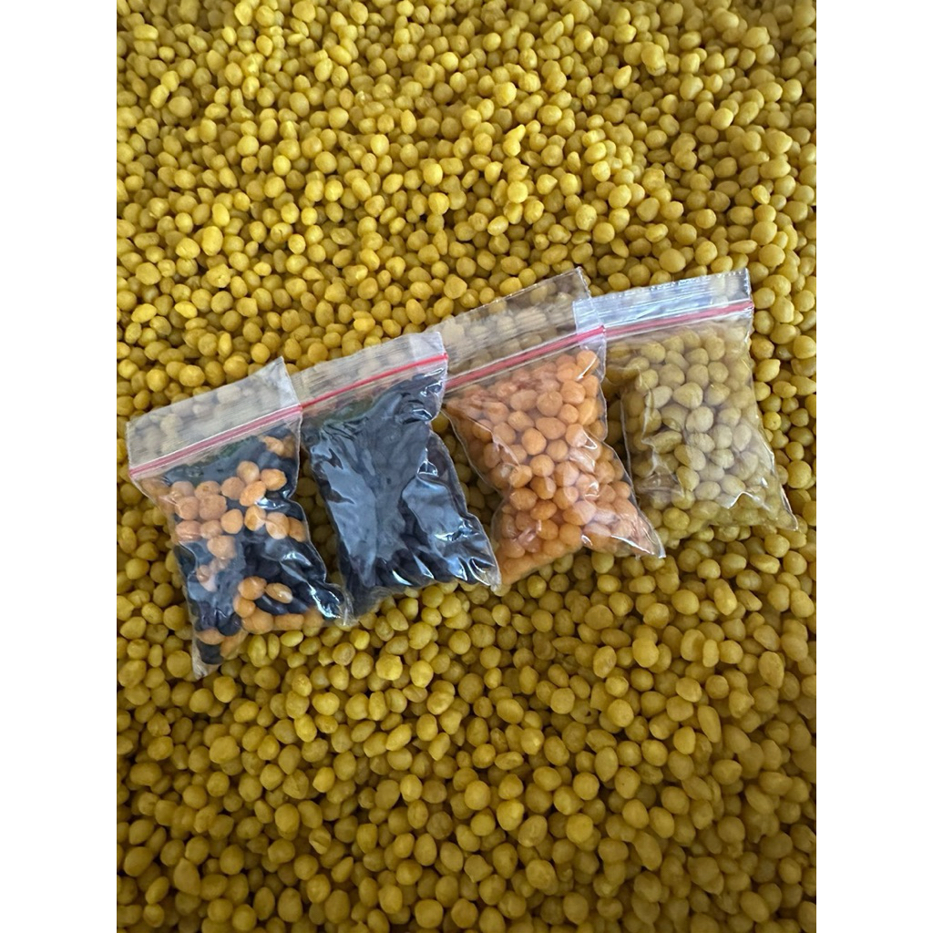 JAMU NINI BERAJAH ORI (gemuk,kurus,sakit badan) Kalimantan byreseller mayang