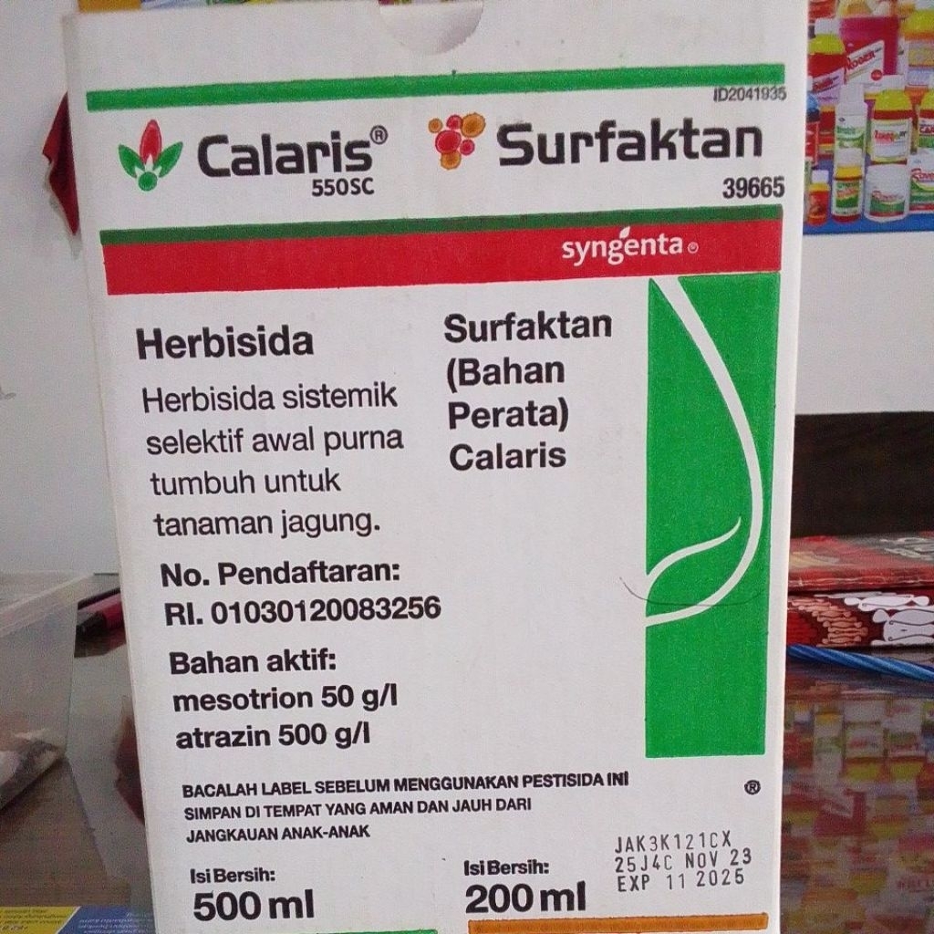 kayabas500