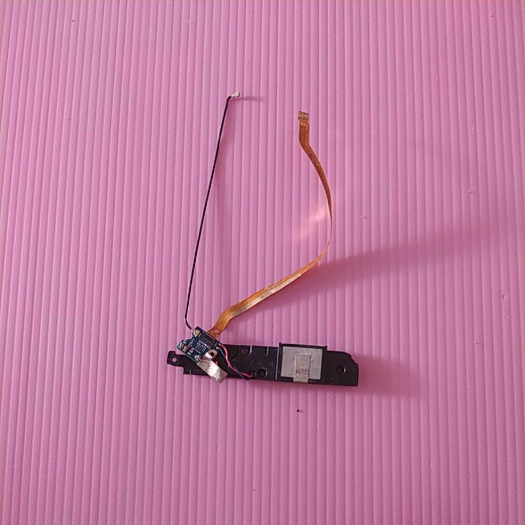 Flexi mic Advan G5 Original