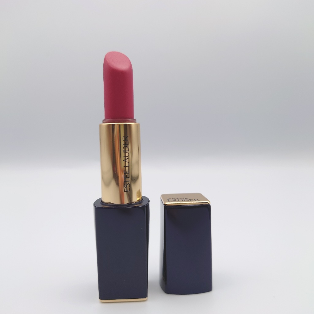 Estee Lauder Pure Color Envy Rouge Lipstick Full Size Original Ori