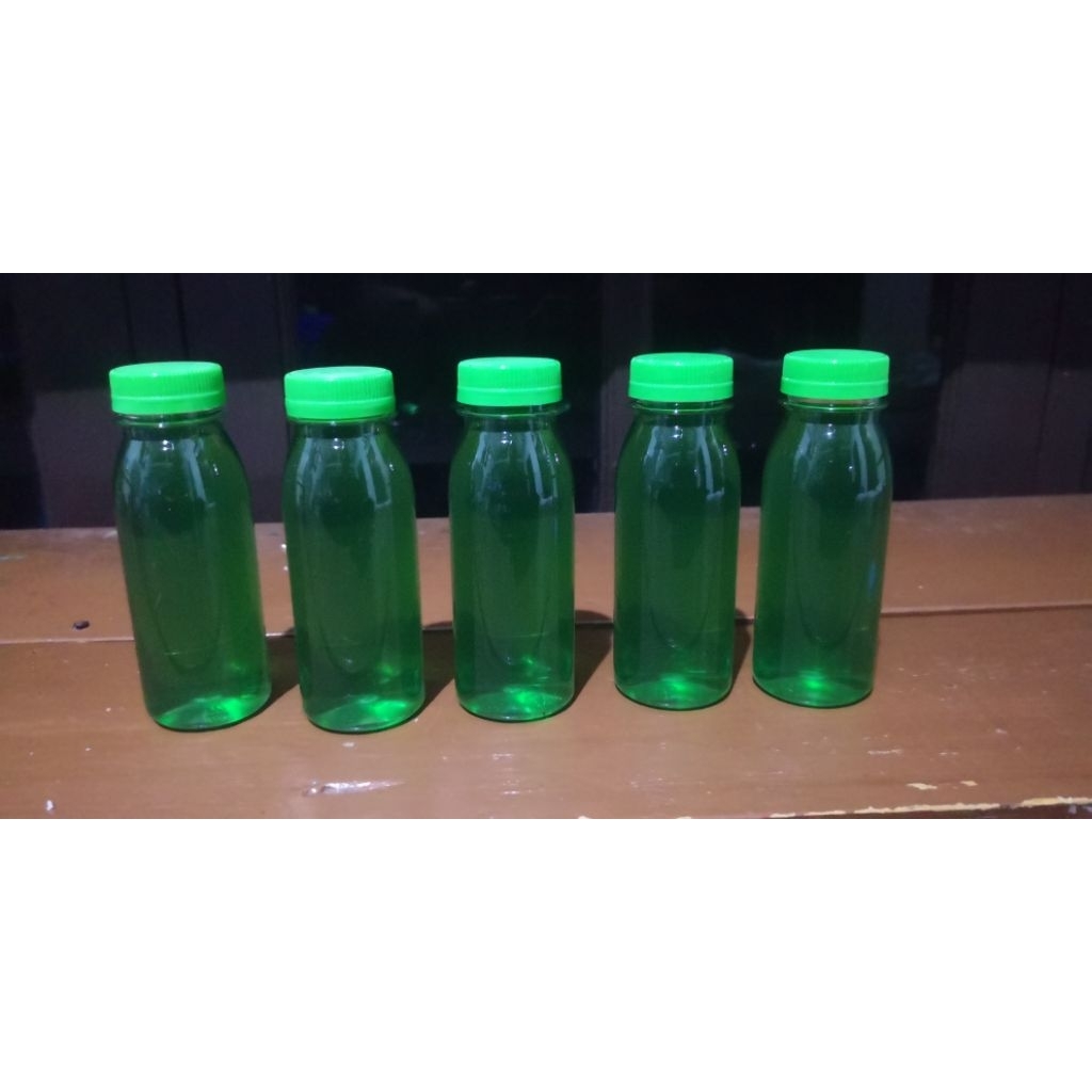 Cairan Rendaman / Treatment Batu Akik warna Hijau Pertalite utk Kalsedon / Chalcedon  Anggur / Panda