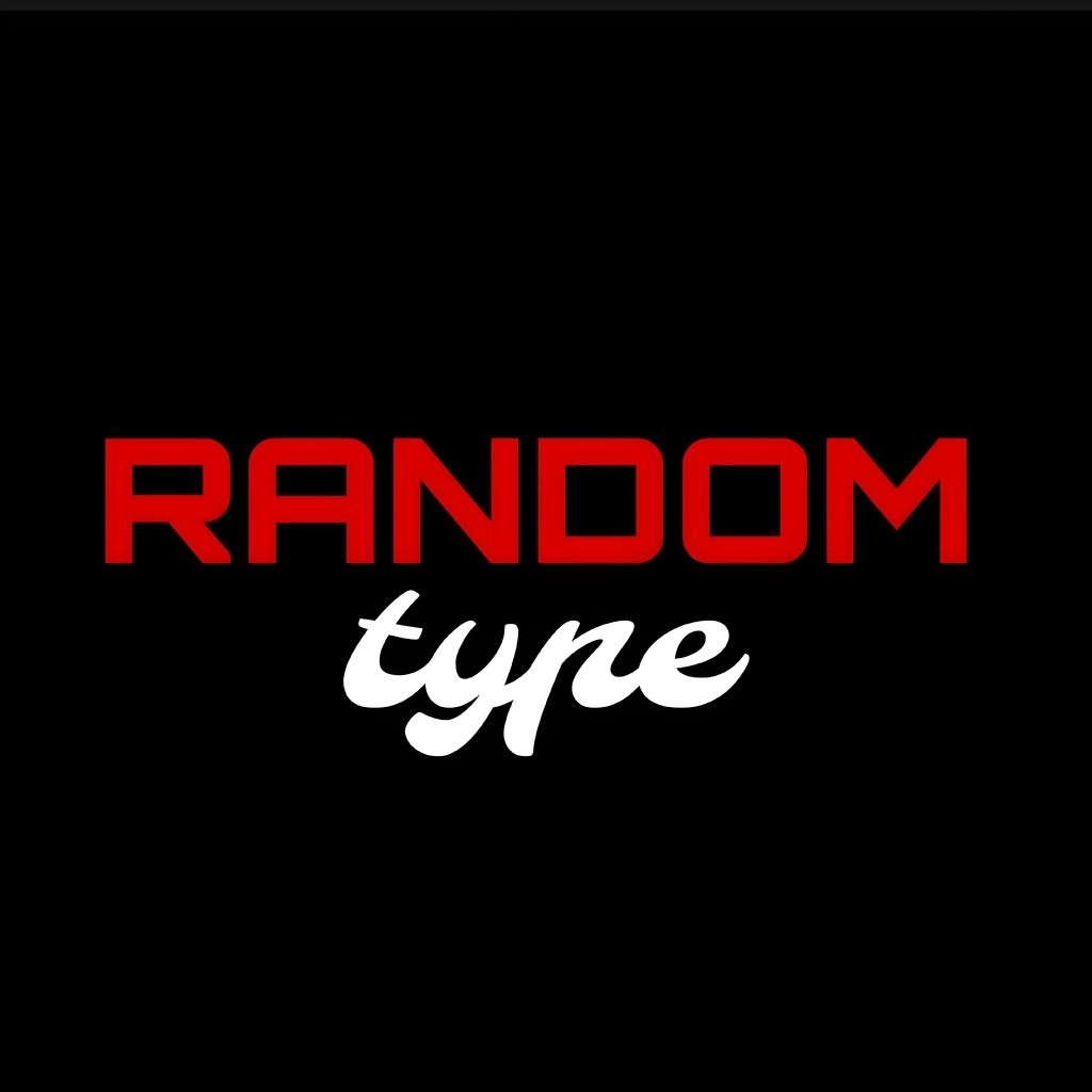 T-SHIRT PLASTISOL OVERSIZE LOCAL BRAND