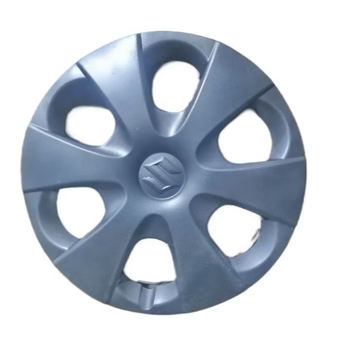 tutup velg dof dop welldop suzuki apv R14 original copotan harga satuan