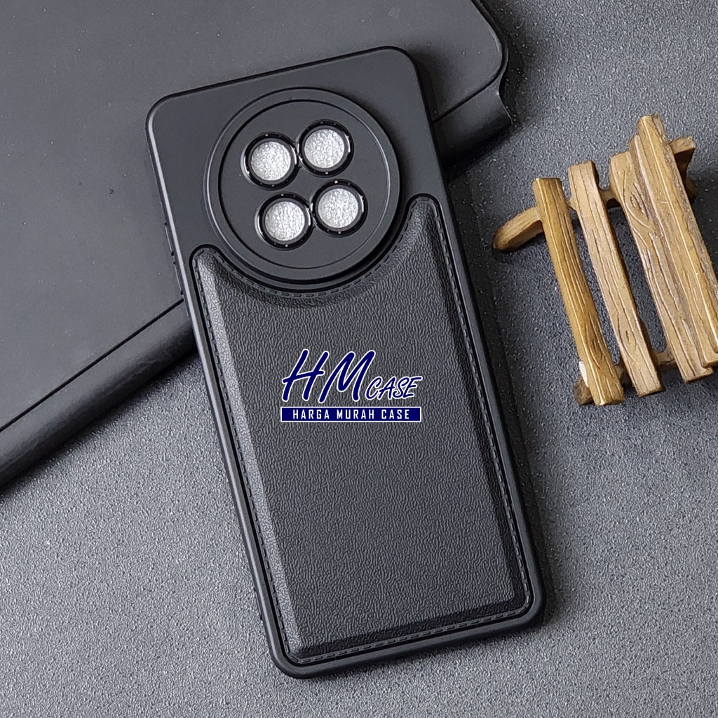 Realme 12 5G Realme 13 5G Realme 12 Plus Realme 12 Pro Plus Realme 13 4G Realme 13 Pro Realme 13 Pro