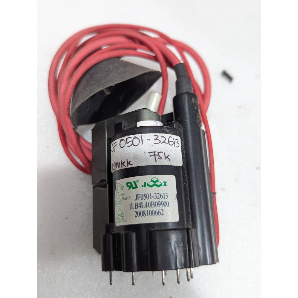 FBT JF 0501-32613 KUALITAS BAGUS