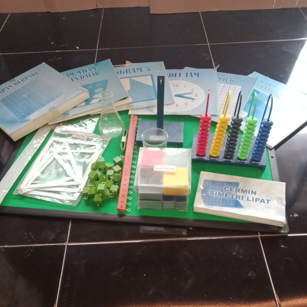 matematika terlengkap SD, matematika lengkap SD, matematika terlengkap, matematika lengkap, alat per