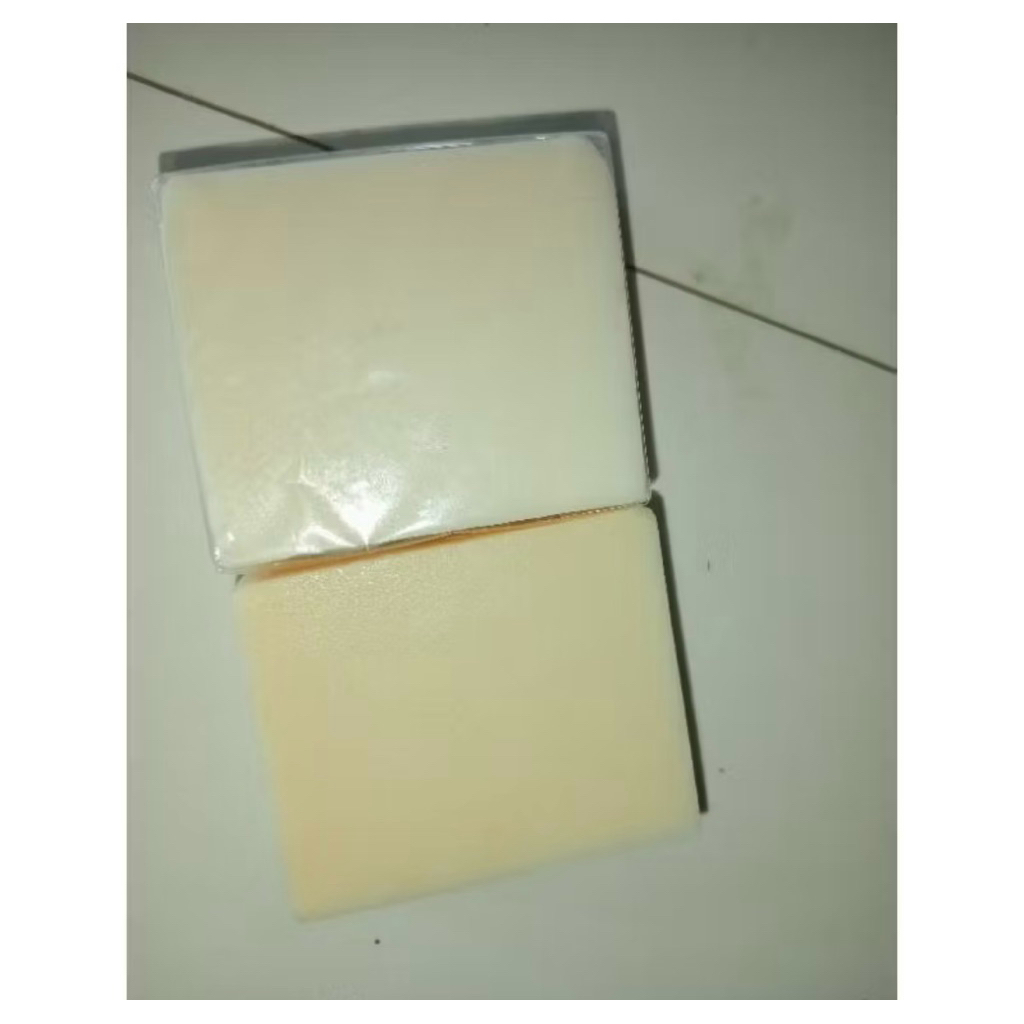 WHITENING SOAP