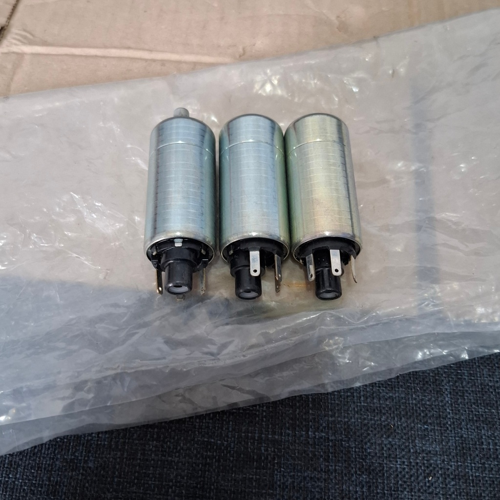 Rotak mio J mio m3 n max vixion kualitas original