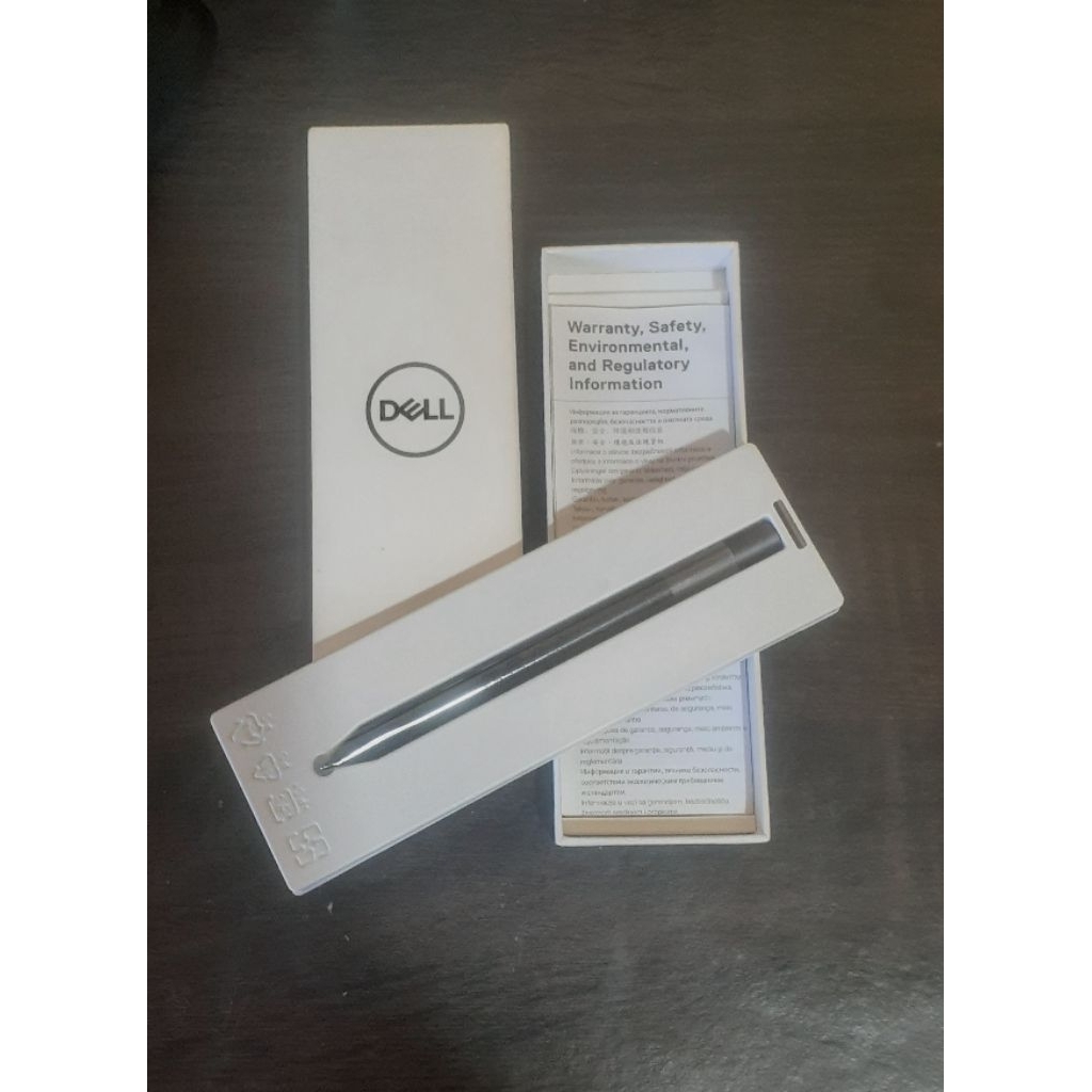 Active stylus pen Dell PN350M
