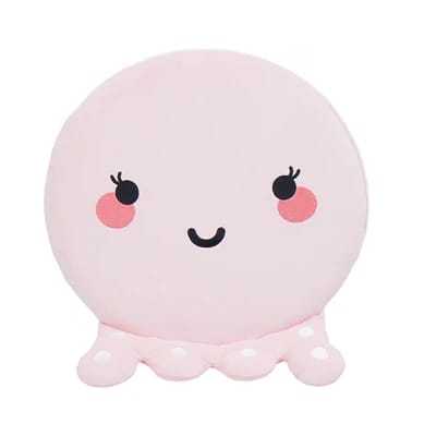 INFORMA BANTAL ANIMAL ROUND OCTOPUS - BANTAL SOFA 40cm