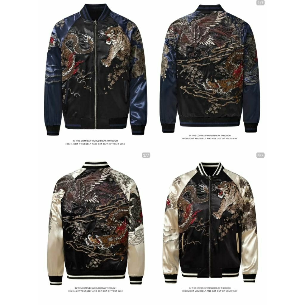 PO ORIGINAL SUKAJAN IMPORT TERBARU FULL BORDIR