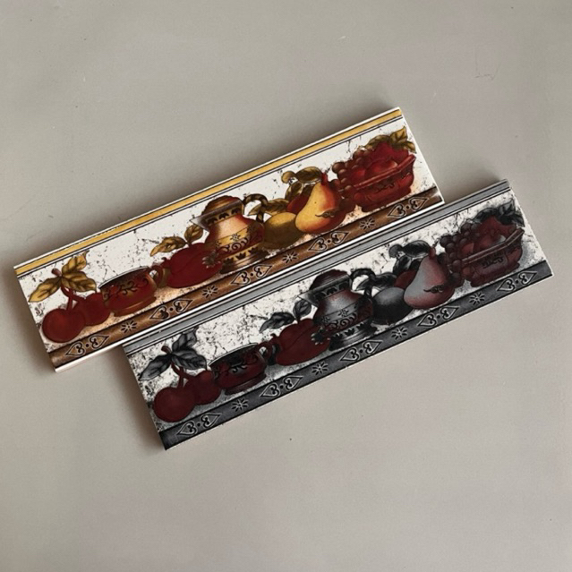 list keramik dinding 8x30 list keramik lantai 8x30 moci