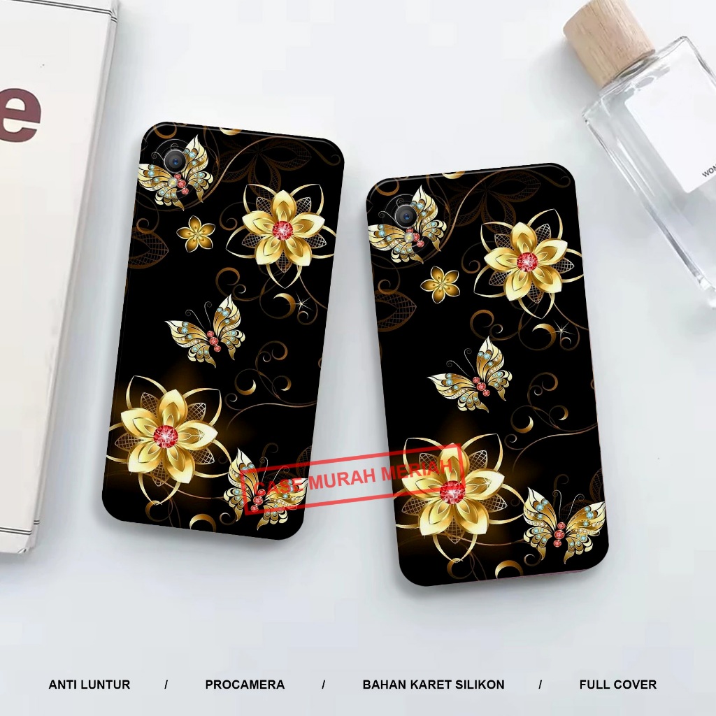 Case Oppo A37 A37F Softcase Silikon Procamera - Casing Hp Oppo A37 A37F - Softcase Hp Oppo A37 A37F 