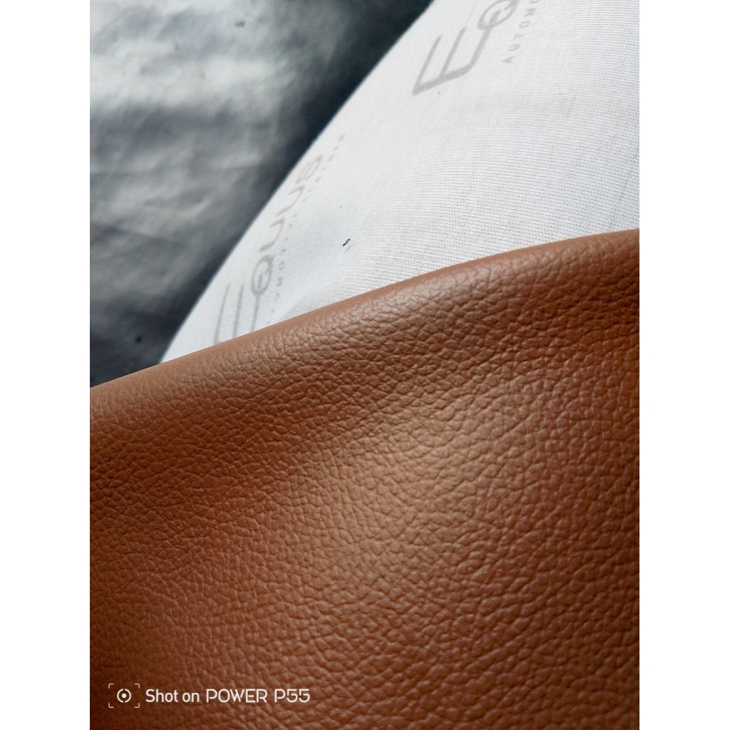 KAIN KULIT SOFA DAN JOK METERAN