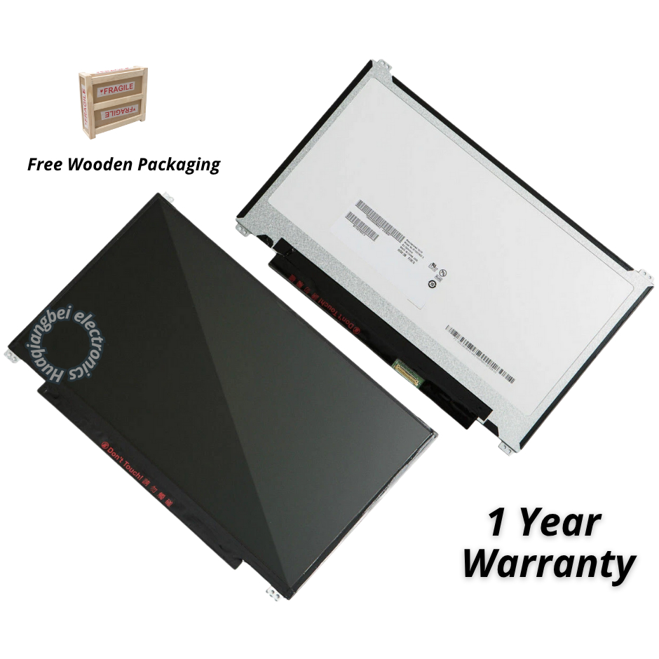 LCD Asus E203NAH, LCD Asus E203, LCD Asus E203NA, LCD Asus E203MAH original new