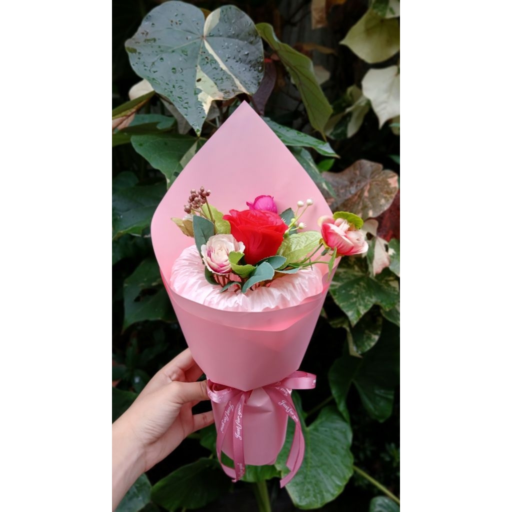 BATAM|| Ready Stock HADIAH HARI GURU || gift hari guru | Bucket Hari Guru | Bucket Hadiah Hari Guru 