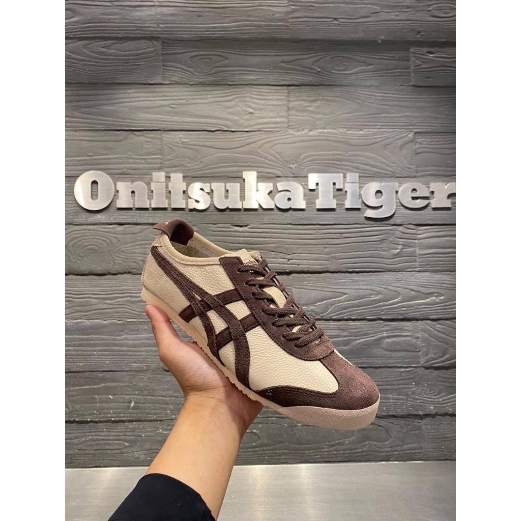 Onitsuka Tiger Mexico 66