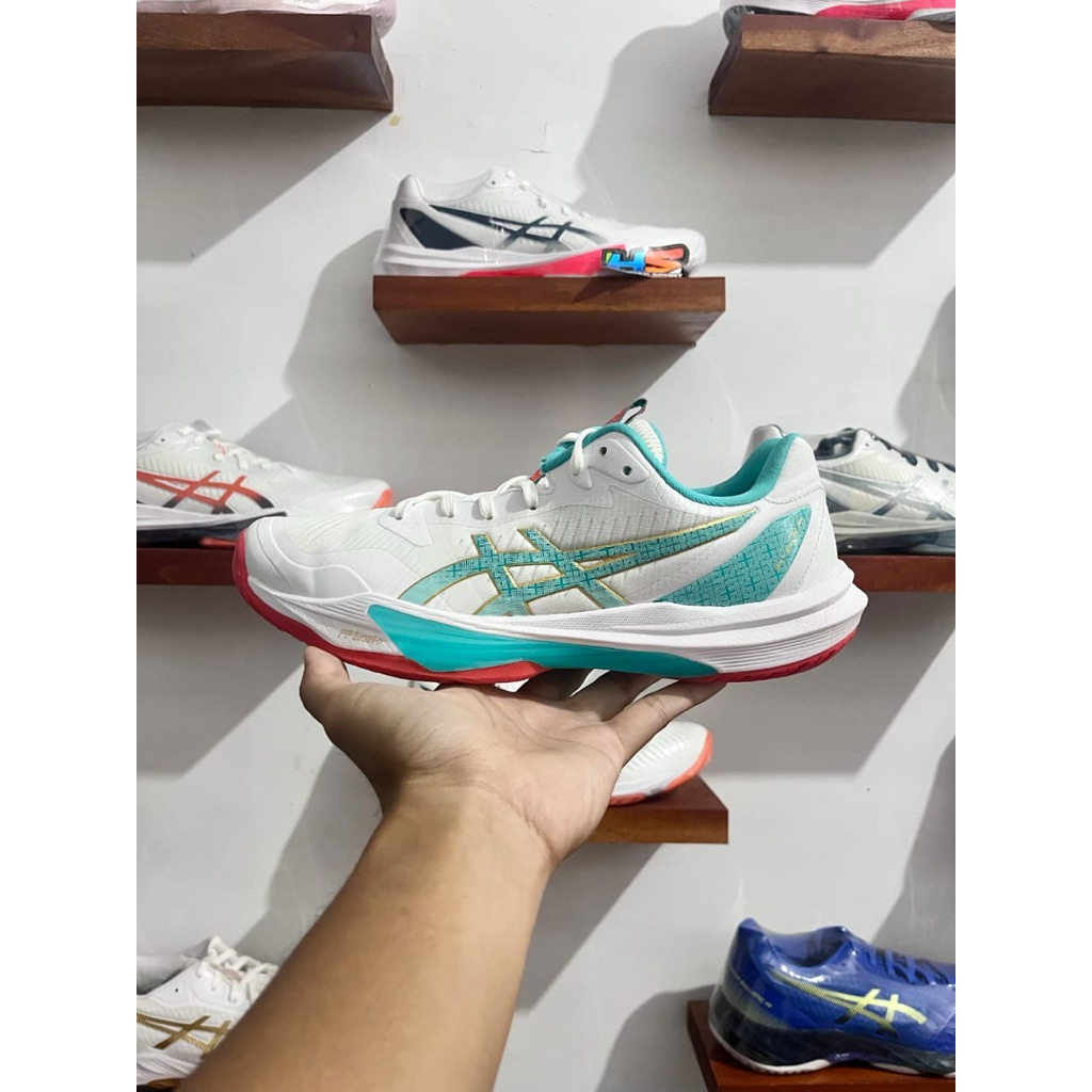 Asics Sky Elite FF 3 Original Limited Edition Japan Heritage