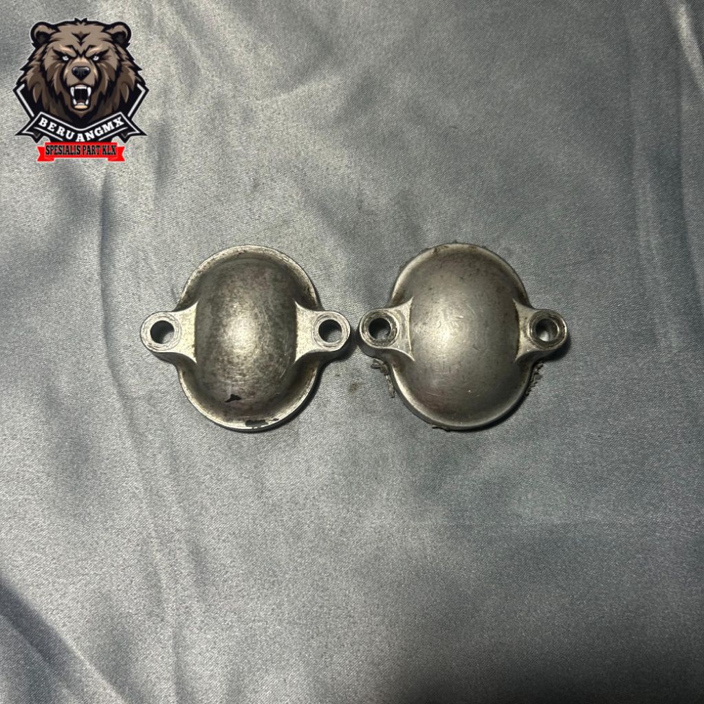 tutup kop bagian templar klx