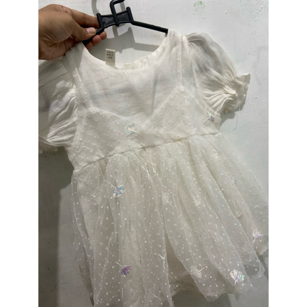 Rp.5000